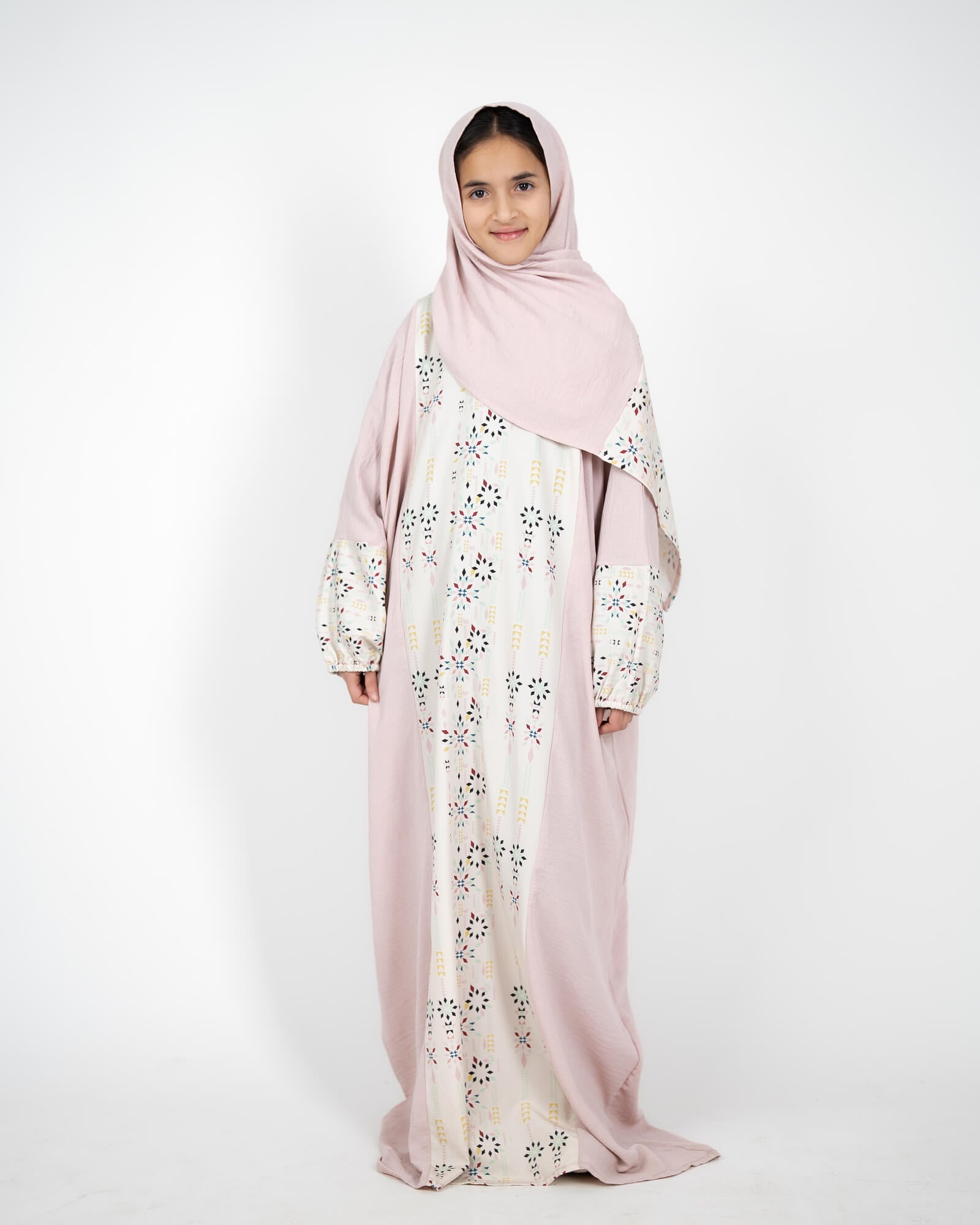 Tie Shop | تراث أطفال – Turath Kids Isdal for Kids | Ramadan