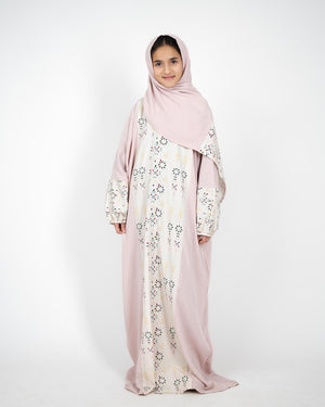 Tie Shop | تراث أطفال – Turath Kids Isdal for Kids | Ramadan