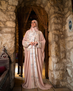 Tie Shop | Turath Isdal – Traditional Pattern Design