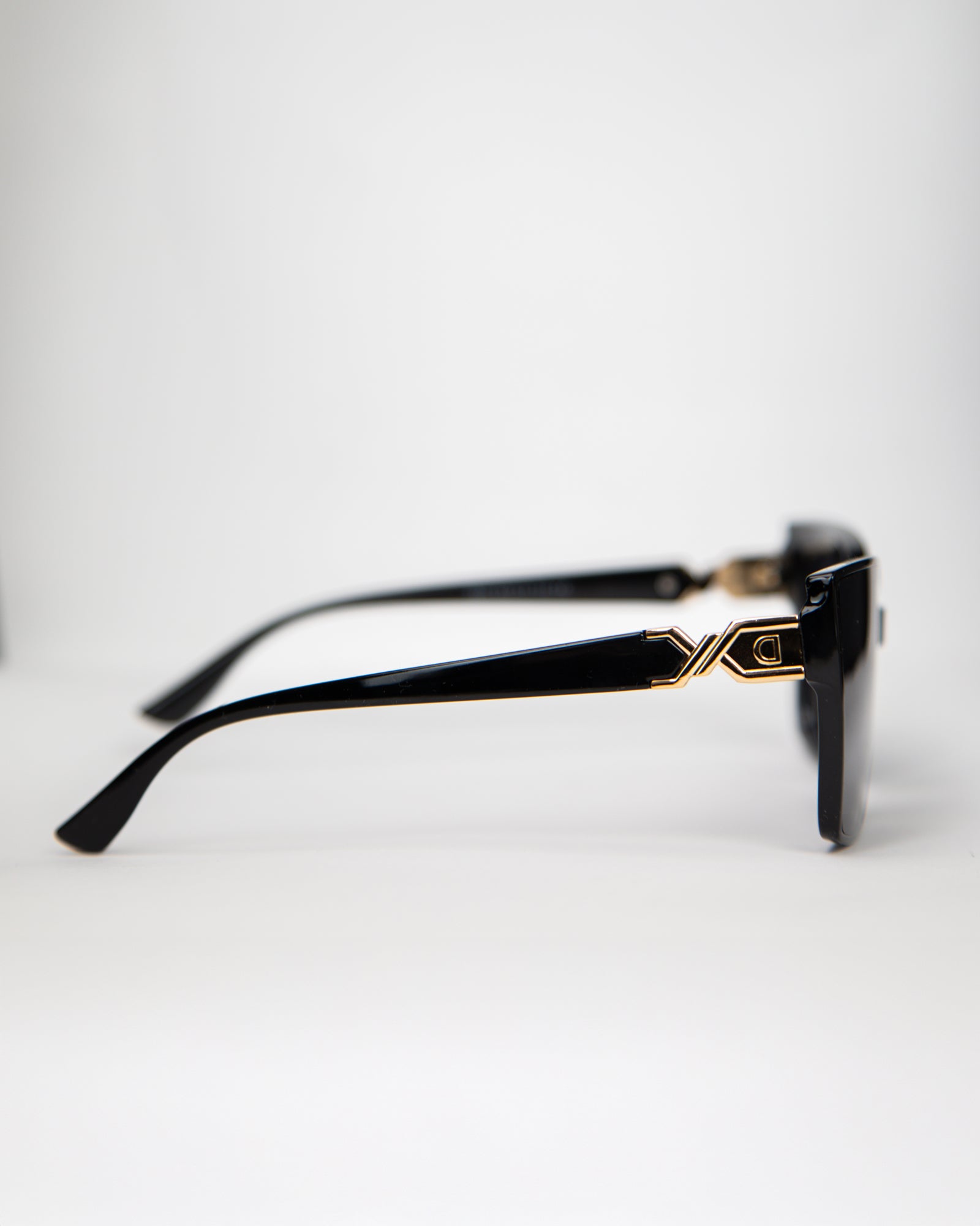 Tie Shop | Sun Glasses | Plush