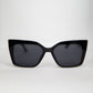 Tie Shop | Sun Glasses | Plush