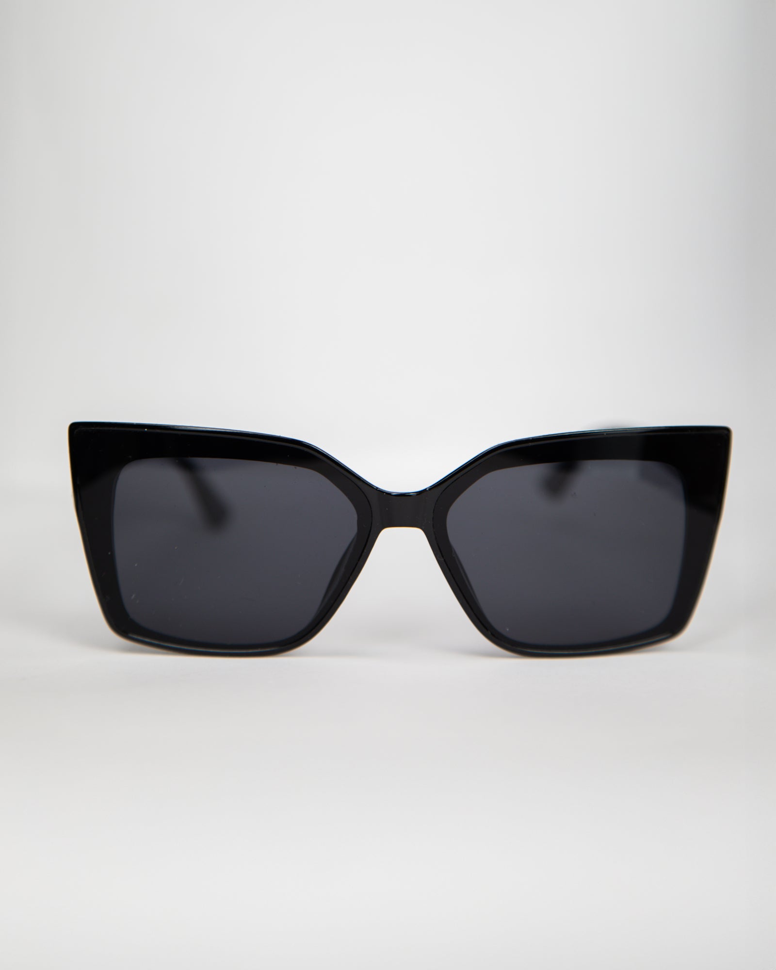 Tie Shop | Sun Glasses | Plush