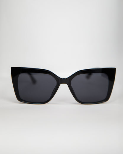 Tie Shop | Sun Glasses | Plush