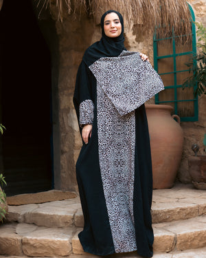 Tie Shop | Turath Isdal – Traditional Pattern Design