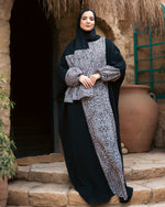 Tie Shop | Turath Isdal – Traditional Pattern Design