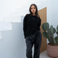 Leather Pants