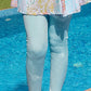 Tropika Leggings