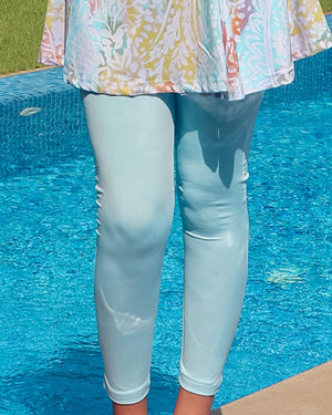 Tropika Leggings