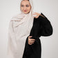Tie Shop | Crinkled Modal Scarf