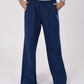 Tie Shop | Swing Pants