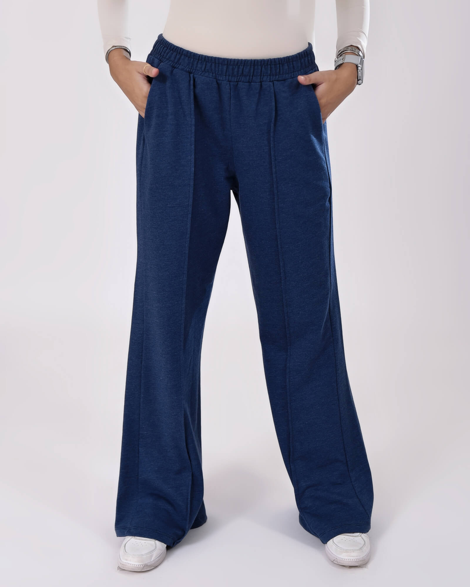 Tie Shop | Swing Pants