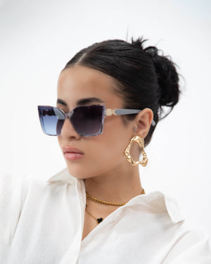Tie Shop | Sun Glasses | Plush