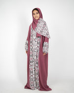 Tie Shop | تراث أطفال – Turath Kids Isdal for Kids | Ramadan