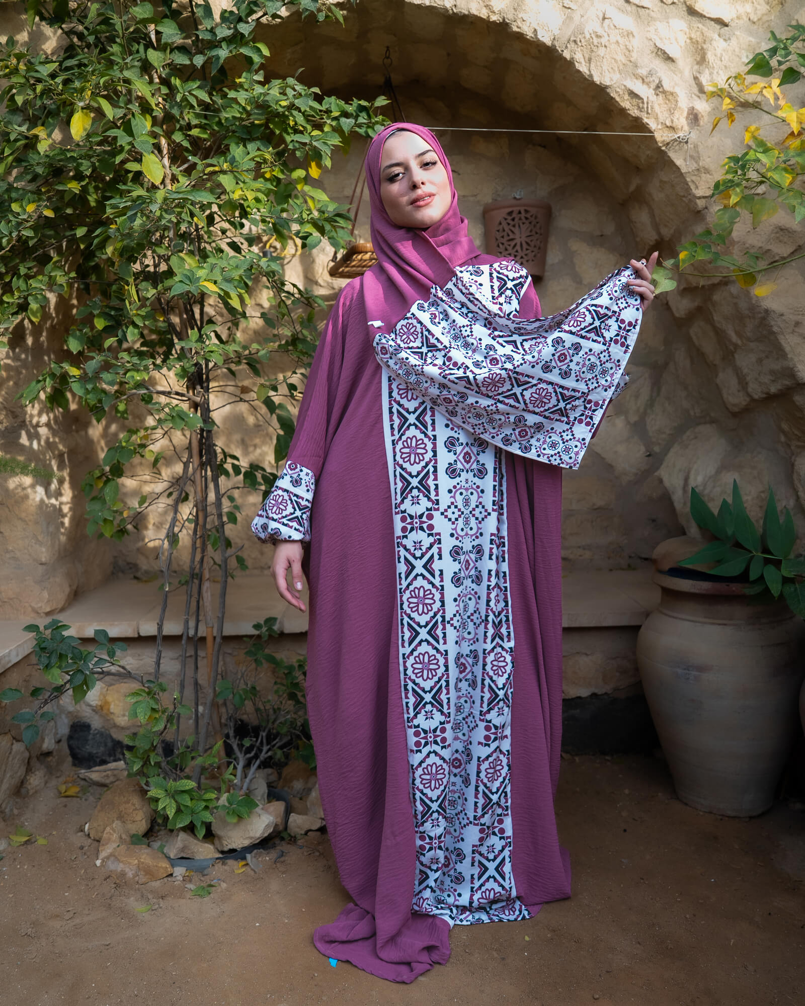 Tie Shop | Turath Isdal – Traditional Pattern Design