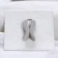 Clips Pin