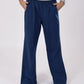 Swing Pants