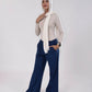 Tie Shop | Swing Pants