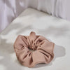 Hair Tie - Beige