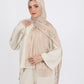 Elite Linen Scarf