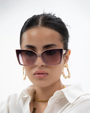 Tie Shop | Sun Glasses | Plush