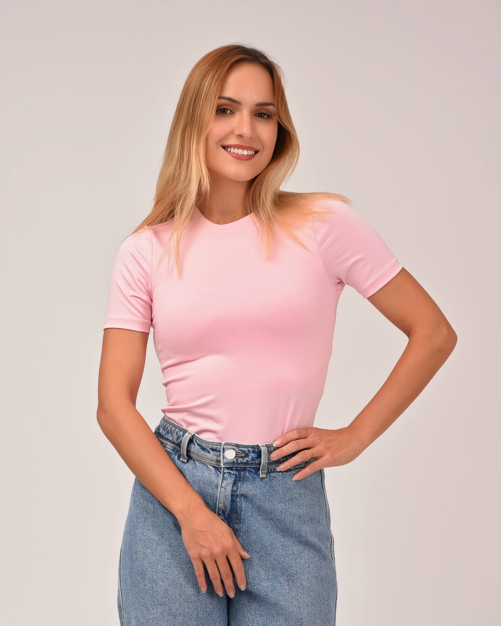 Tie Shop | Core Top