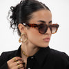 Trendy - Brown
