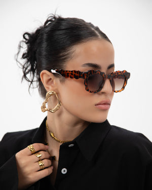 Tie Shop | Sun Glasses |  Trendy