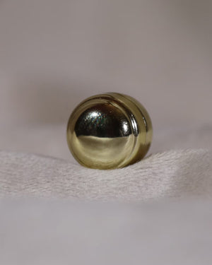 Magnetic Pin
