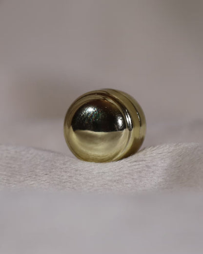 Magnetic Pin
