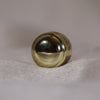 Magnetic Pin - Gold