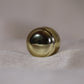 Tie Shop | Magnetic Hijab Pins | Elegant Hijab Accessories