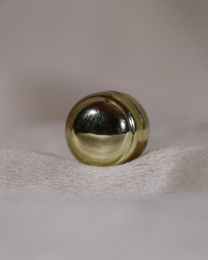Tie Shop | Magnetic Hijab Pins | Elegant Hijab Accessories