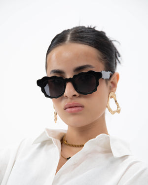 Tie Shop | Sun Glasses |  Trendy
