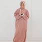 Printed Kids Isdal