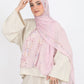 Elite Linen Scarf