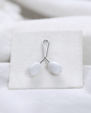 Tie Shop| Clips Pin – Elegant Hijab Clip 