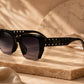 Vogue women's sunglasses | Tie Shop