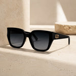 Smokey Women's Sunglasses | Stylish Fashion Eyewear | Tie Shop | 