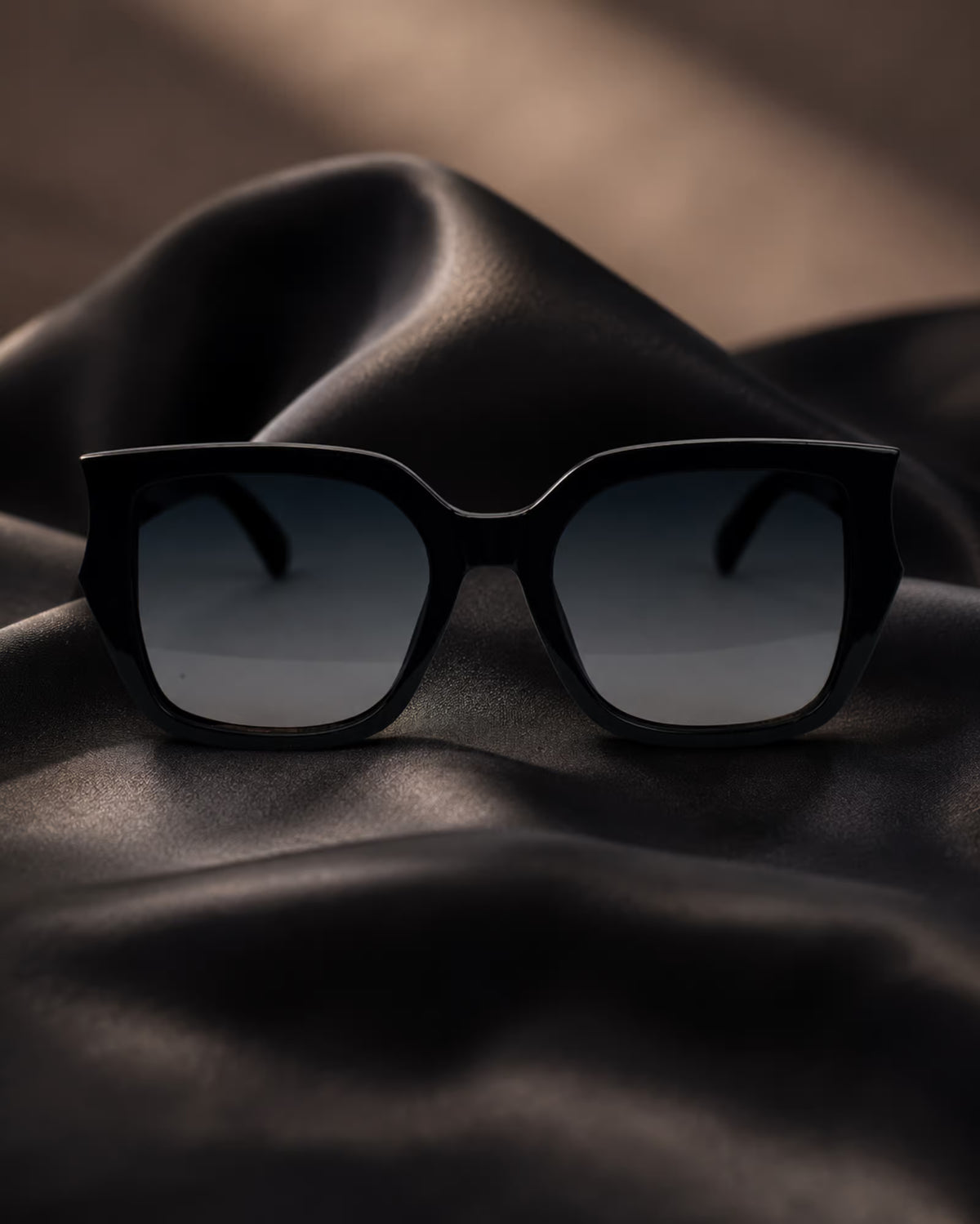 Smokey Women's Sunglasses | Stylish Fashion Eyewear | Tie Shop | 