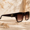 Smokey - Brown