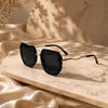 Riviera - Black