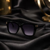 Elara - Black