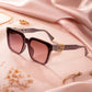 Rosy