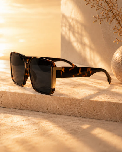 Charm