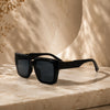 Selene - Black