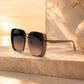 Hazel
