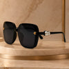 Vera - Black