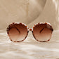 Milan women's sunglasses | Tie Shop | 