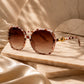 Milan women's sunglasses | Tie Shop | 
