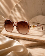 Milan women's sunglasses | Tie Shop | 